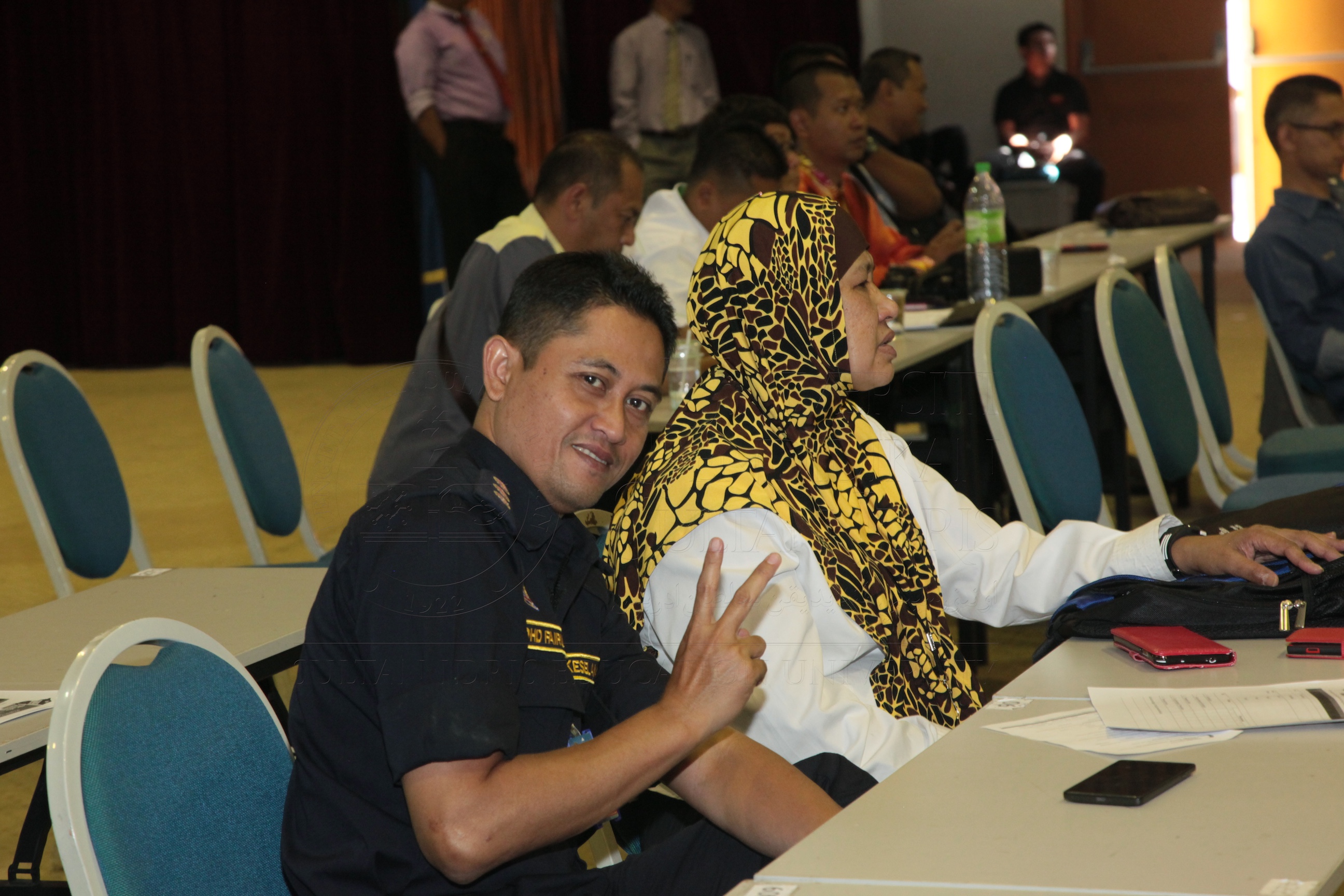 PRO16 23 kp IMG 0581